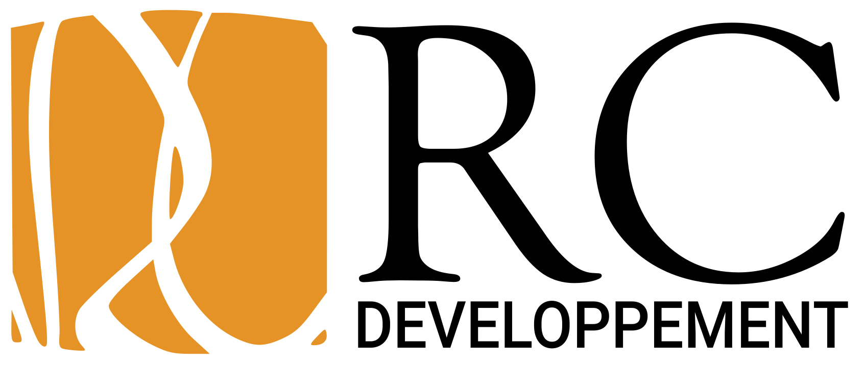 RCDEVFORMATION
